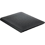 Targus HD3 Gaming Chill Mat for up to 18 Inch Laptops AWE57US (Black)