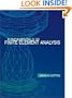 Fundamentals of Finite Element Analysis