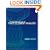 Fundamentals of Finite Element Analysis