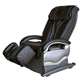 R100 Massage Chair