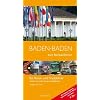 Baden-Baden zum Kennenlernen: Ein Reise- und Stadtf�hrer