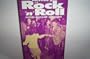 The History of Rock 'N' Roll, Vol. 2 [VHS]
