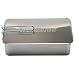 Cameron Cookware Gourmet Mini Smoker