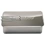 Cameron Cookware Gourmet Mini Smoker