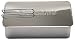  : Cameron Cookware Gourmet Mini Smoker