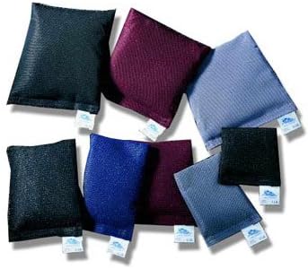 Sea Pearls Lead Shot Soft Weights