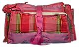 3 Piece Cosmetic Bag
