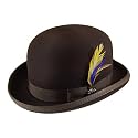 Bailey Hats Derby