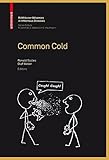 Common cold