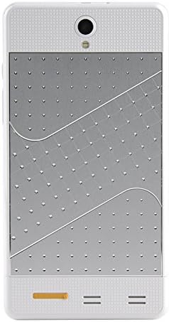 White New Launched Tablet 6.98 Inch Dual SIM 3g Phone Tablet Mtk6572 Dual Cameras OTG GPS Tablet Pc，bluetooth 4.0, Gps, 1024 X 600 Hd Screen, Dual Camera with Flash, Unlocked Gsm, w/ Dual Sim Card Slot, 2g/3g Phablet Android Phone Tablet