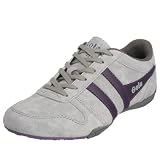 Gola Classics Women's Chase Trainer