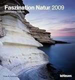 Fascinating Nature 2009 Poster Calendar