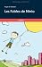 Les fables de Ninio at Amazon: 4114iBvk76L._SL75_