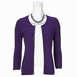 LX~XiXmissj ATuiّf4_ZbgATuj fBX