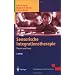 Heilerziehungspflege und Arbeit mit Menschen mit Behinderung