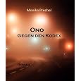 Produkt-Information 