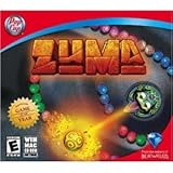 Zuma