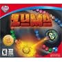 Zuma