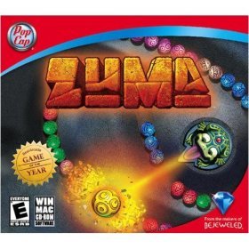 Zuma