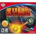 Zuma
