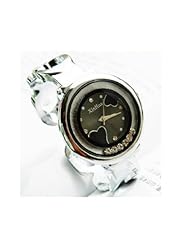 fashion ladys womens bracelet watches wrist bangle watch WP@TGZ150842B