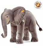 Steiff Studio Elephant