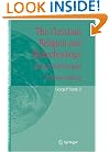 The Christian Religion and Biotechnology: A Search for Principled Decision-making (International Library of Ethics, Law, and the New Medicine)