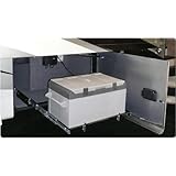 MORryde SP56-115 Freezer Tray