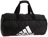 �A�f�B�_�X adidas