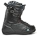 K2【ケーツー】スノーボードブーツ MINK BOA BK