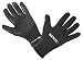 Seac Sub Anatomic HD 2,5mm Handschuhe