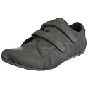 Firetrap Men's Cutter 4 Trainer