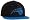 Orlando Magic