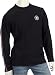 Converse Mens Long...