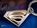 Search : Superman Returns Logo Keychain