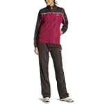 Reebok Womens