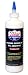 Lucas Oil 10063-PK12 Engine Break-In Oil Additive - TB Zinc Plus - 16 oz.