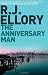 The Anniversary Man