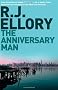 The Anniversary Man