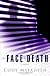 The Face of Death