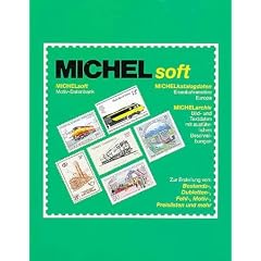 MICHELsoft-Komplettpaket Eisenbahnen