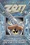 Zot! Book 2, Issues 11-15 & 17-18