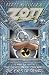 Books : Zot! Book 2, Issues 11-15 & 17-18