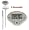 image RT301WA Super-Fast Pocket Digital Thermometer with NSF Approval