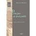Principes de droit public