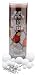Styrofoam Science Kits Molecule K
