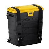 Back Pack for sale : Wagner 0525135 Accessory Kit Back Pack for sale : Wagner 0525135 Accessory Kit