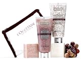 L`Occitane - Grape Vineyard Retreat