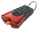 Gerber 22-80024 0-4 Highbeam - Red, Light, Bulb LED Light