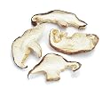 Shiitake Sliced , 10#